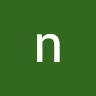 NR_