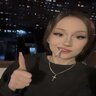 Назар Кондратенко
