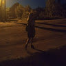 Віка Медведєва
