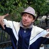 Матеуш006