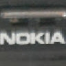 Artemk75082727