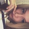 Karina Kostyuk