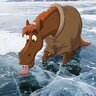 Игорь Днепровский