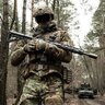 Данило Вікторовичс