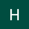 никита Попович