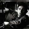 Аскольд Ронін