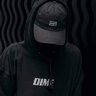 Андрій Чубинський