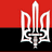 n1ctas