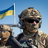 Kostya_Vorobey