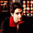 Christopher_Moltisanti