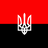 Ярослав Одесатович