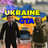 Євгеній Зозуля
