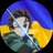 Дмитро Рейдер