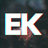 Евгеній Кошовий