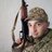 Сергій Руснак