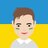 Денис Рябов