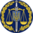 Назар Рамірез