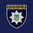 Ваня Гавриленко