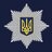 vova_mandzyuk