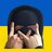 Кучерявый
