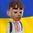 Даніл Пєєл