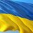 Іван Сарбаєв