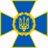 Борис Шевчук