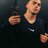 Oleg_Kyzmich