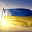Віталій_Херсонський