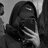 Ivan_idi