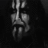 Кейн Грейвс