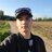 Andrey_2001