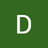 Danya888
