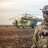 Назарчик Ескалібур
