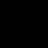 Kerya11