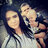 Denis)