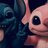 Stich x Stich