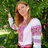 Sandra_Curry