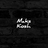 Maks Kosh