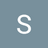 Stas_Bogets