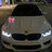 +380665186296