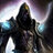 Danil_