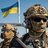 Назар Український [07]