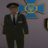 Блеквуд Ейден
