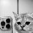 Dmitry_Nagornyy