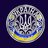 Віталій Романів222