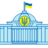 Ваня_Власко