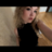Катерина Декеп