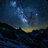 Ivan_256