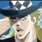 Lawliet